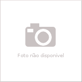 Personalização em Geral